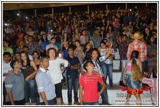 rolim de moura
